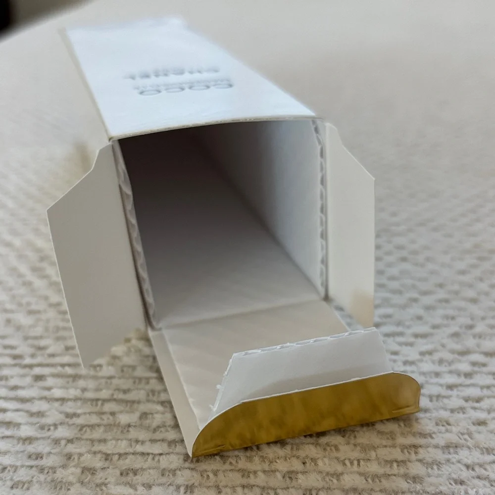 CHANEL coco mademoiselle